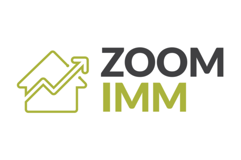Zoom-imm Web