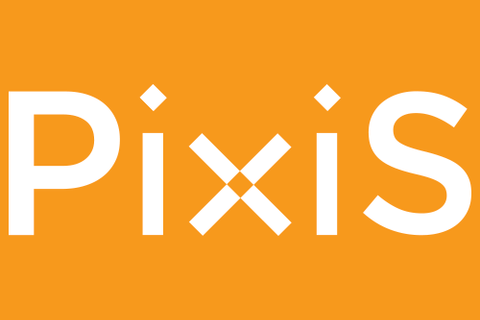 Pixis - Before/After