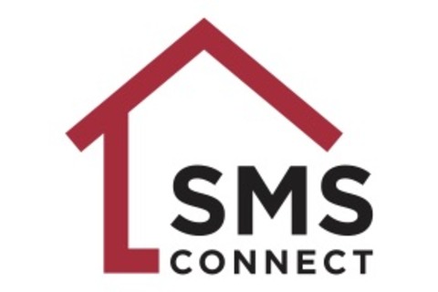 SMS connect
