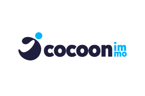 Cocoon-Immo