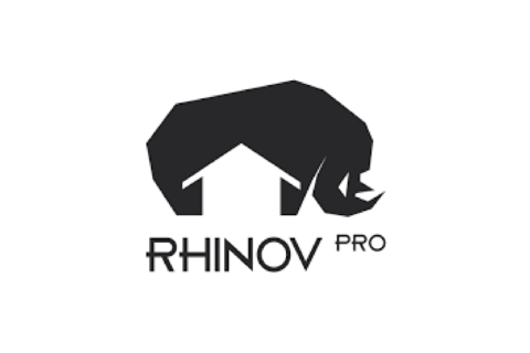 RHINOV Pro
