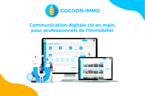 Boost Infolettre