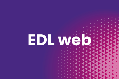 EDL WEB