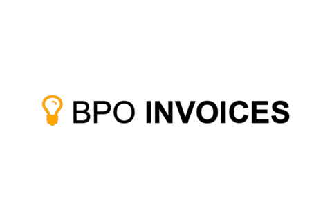 BPO Invoices