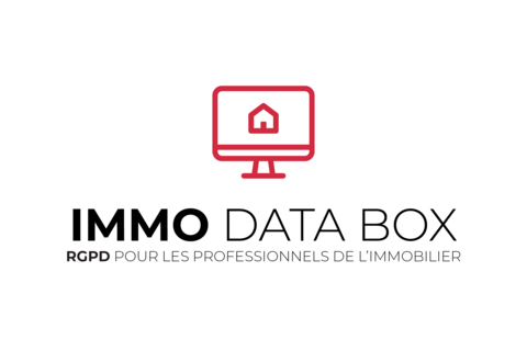 IMMO DATA BOX