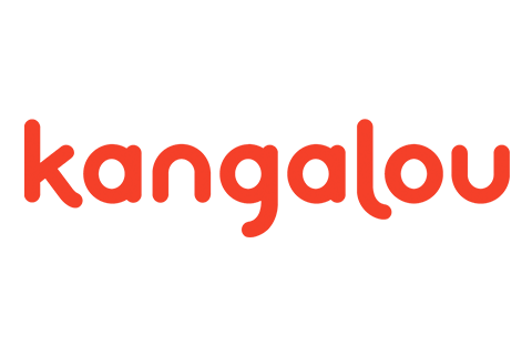 Kangalou