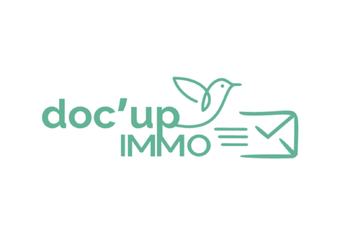 DOC'UP Immo