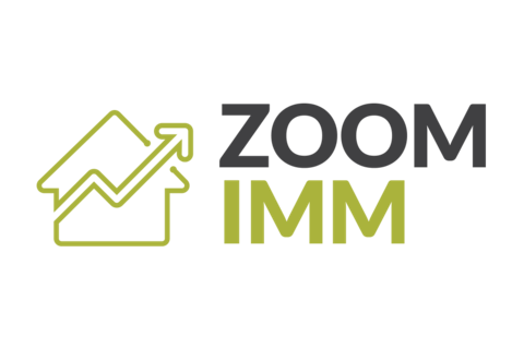 Zoom-Imm Web