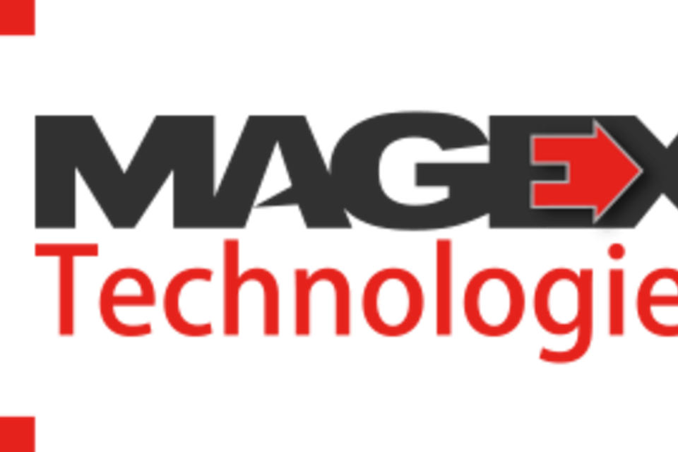 Magex Technologies renforce sa présence en Californie!