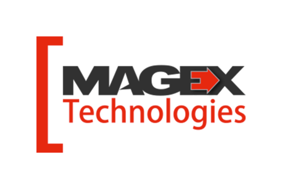 Magex Technologies, nouveau partenaire IMMO SQUARE