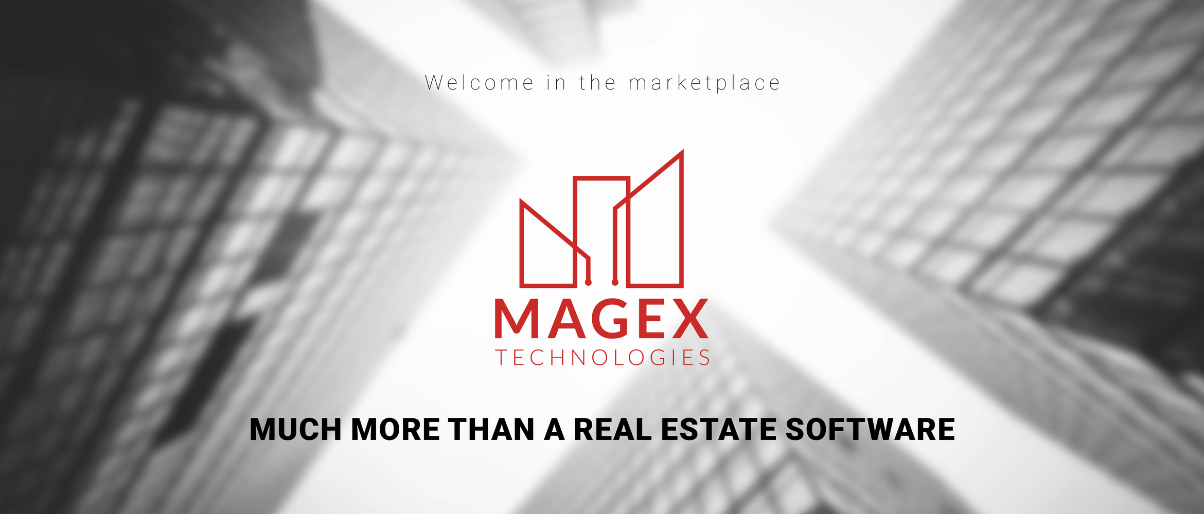 Welcome to MAGEX Marketplace