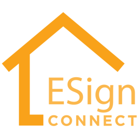 Esign-Connect