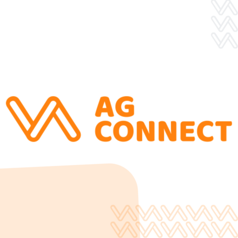 AG-CONNECT	