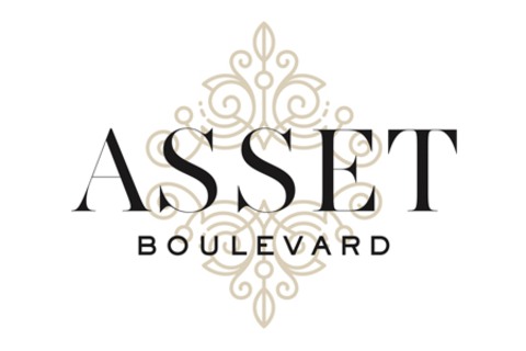 Asset Boulevard
