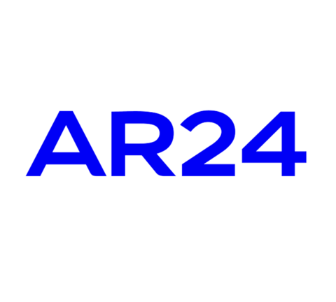 AR24
