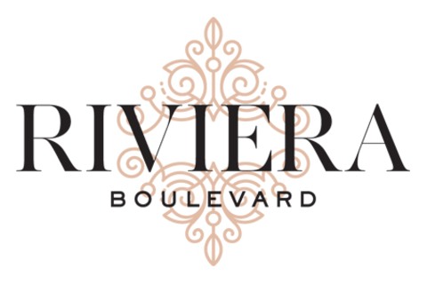 Riviera Boulevard