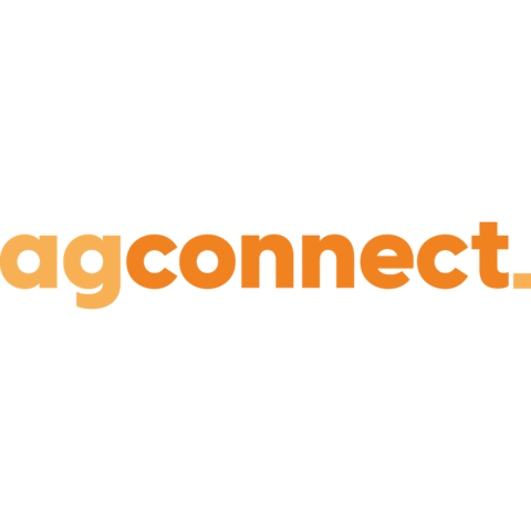AG-CONNECT