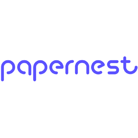 Papernest