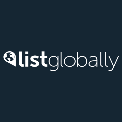List Globally