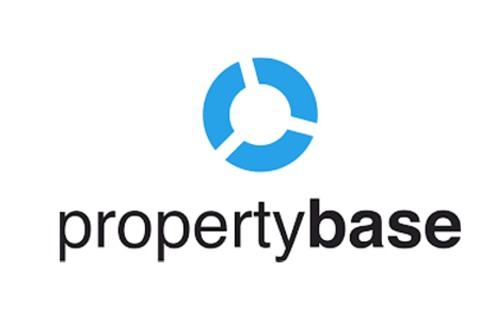 Property Base