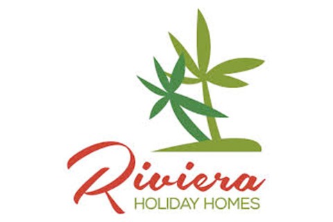 Riviera Holiday Homes