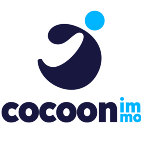 COCOON-IMMO