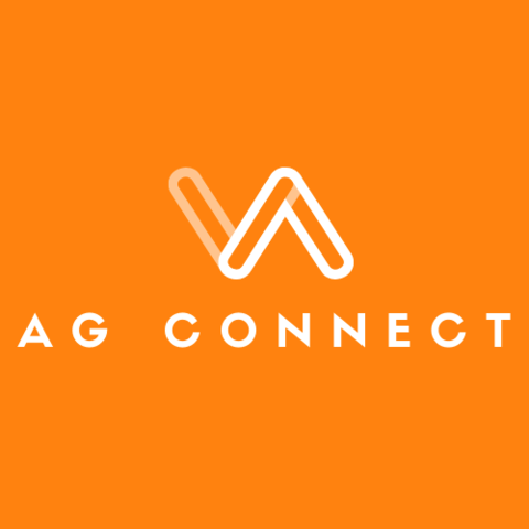 AG-Connect