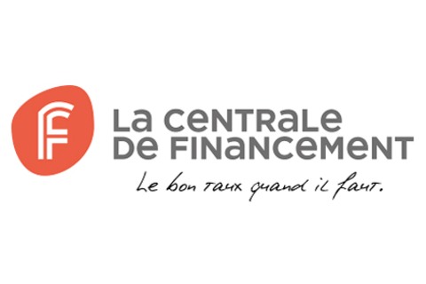 CENTRALE DE FINANCEMENT