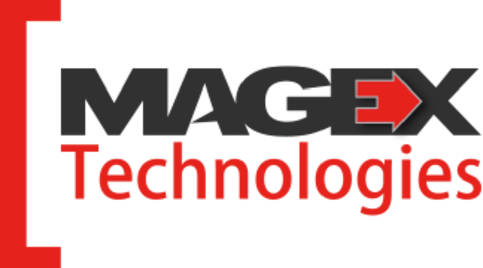 Magex Technologies renforce sa présence en Californie!