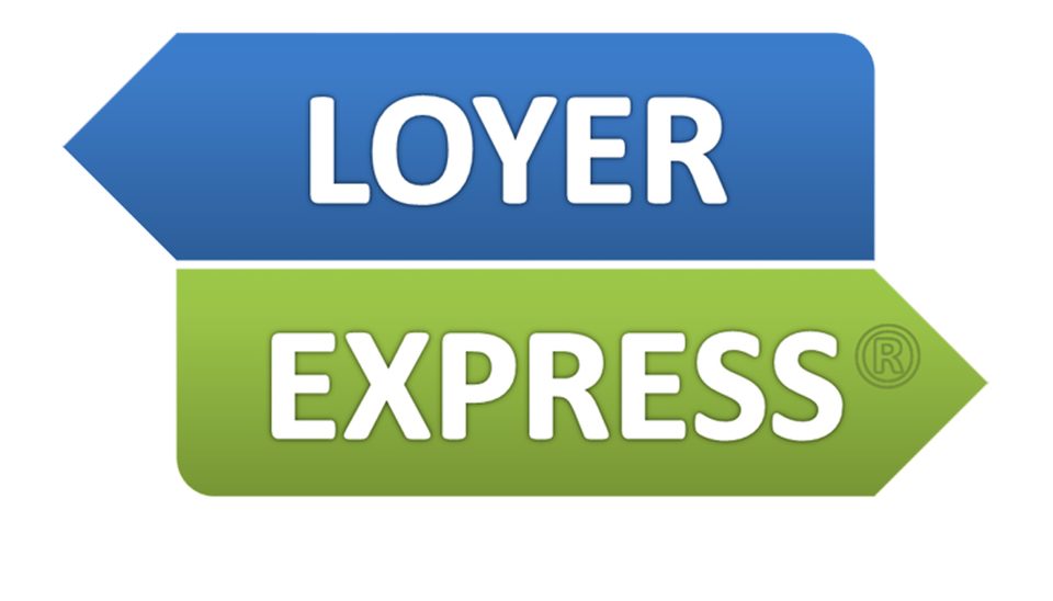 Loyer Express rejoint la plateforme IMMO SQUARE