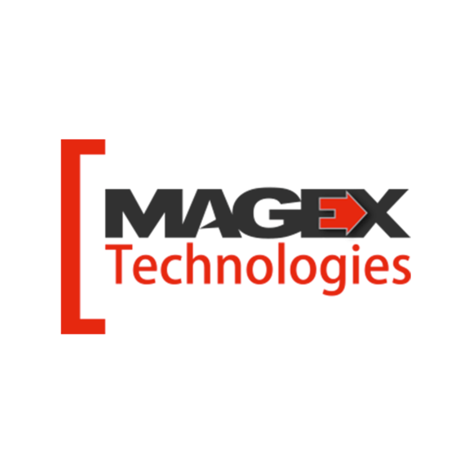 Magex Technologies, nouveau partenaire IMMO SQUARE
